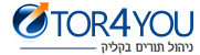 Tor4You